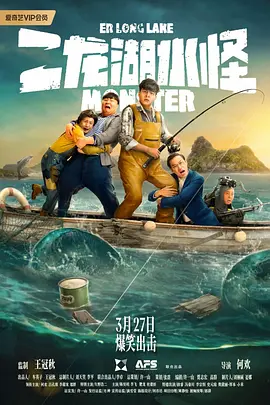 亚洲免费在线播放